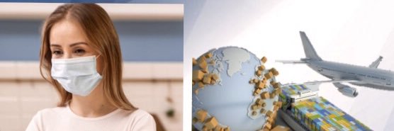 ขนส่งสินค้า Sooderra Inter Logistics banner