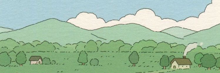 twentyseven_99's profile banner image