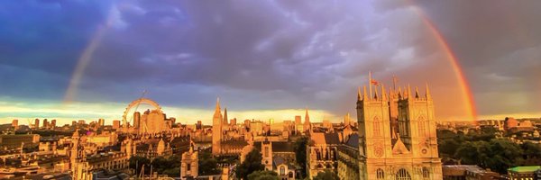 astans1783 Profile Banner