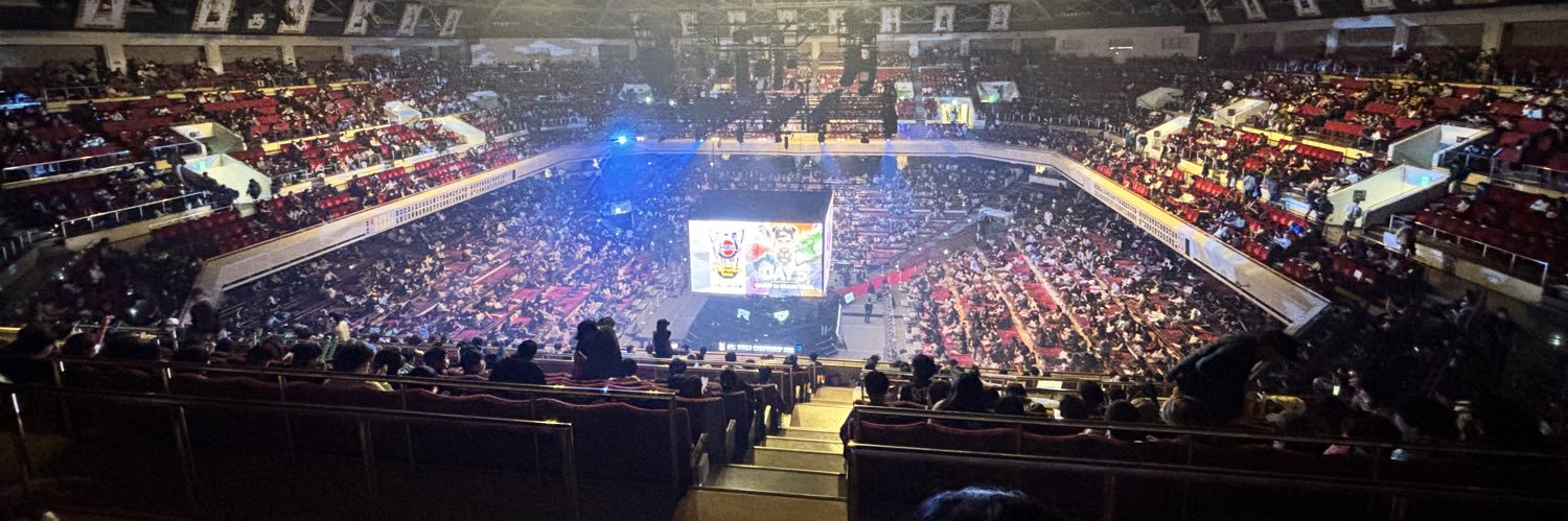 🐉どらすた🎬 banner