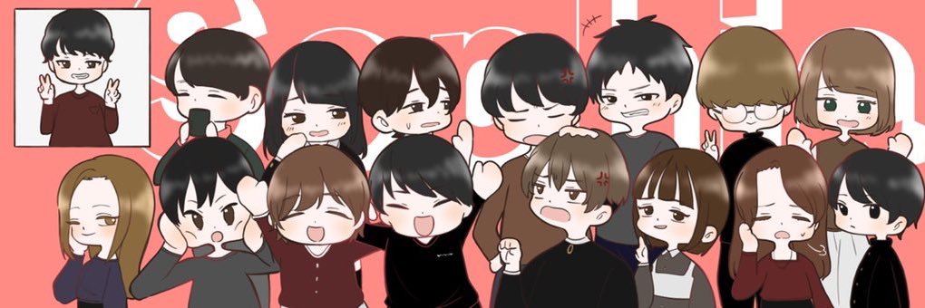 allure_244's profile banner image