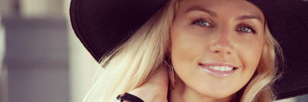 letsflutter Profile Banner