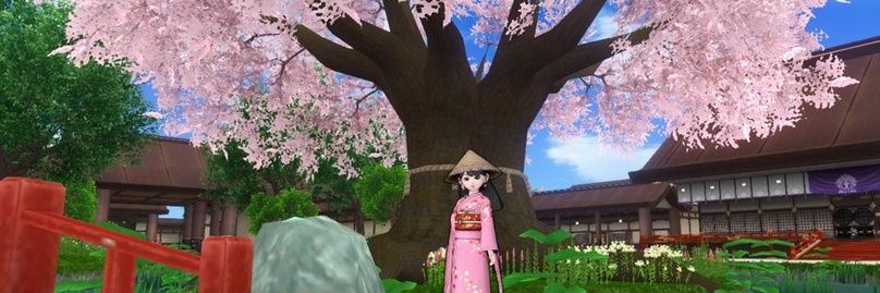 霞住(かすみ)🌼高市総理日本をお願いします🇯🇵💗 banner