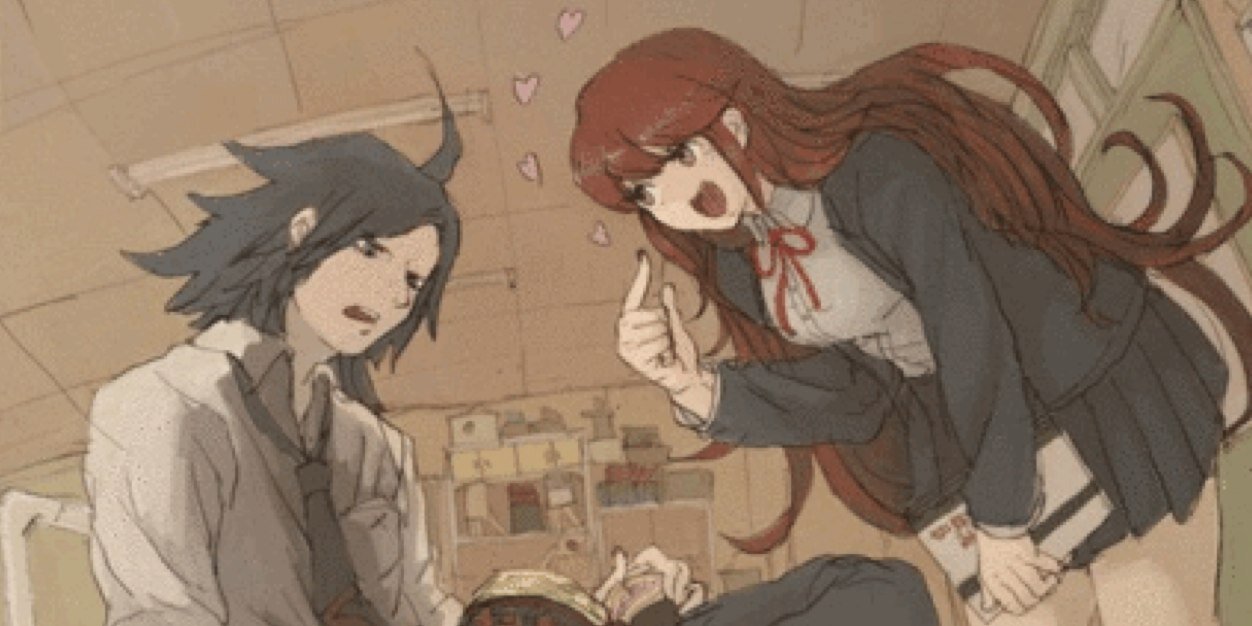 SciaticNeuro's profile banner image