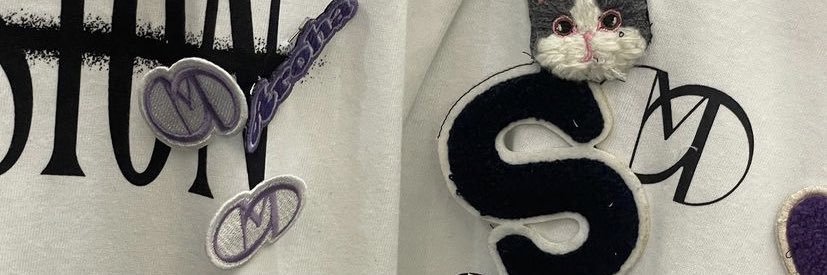 yoon_____321's profile banner image