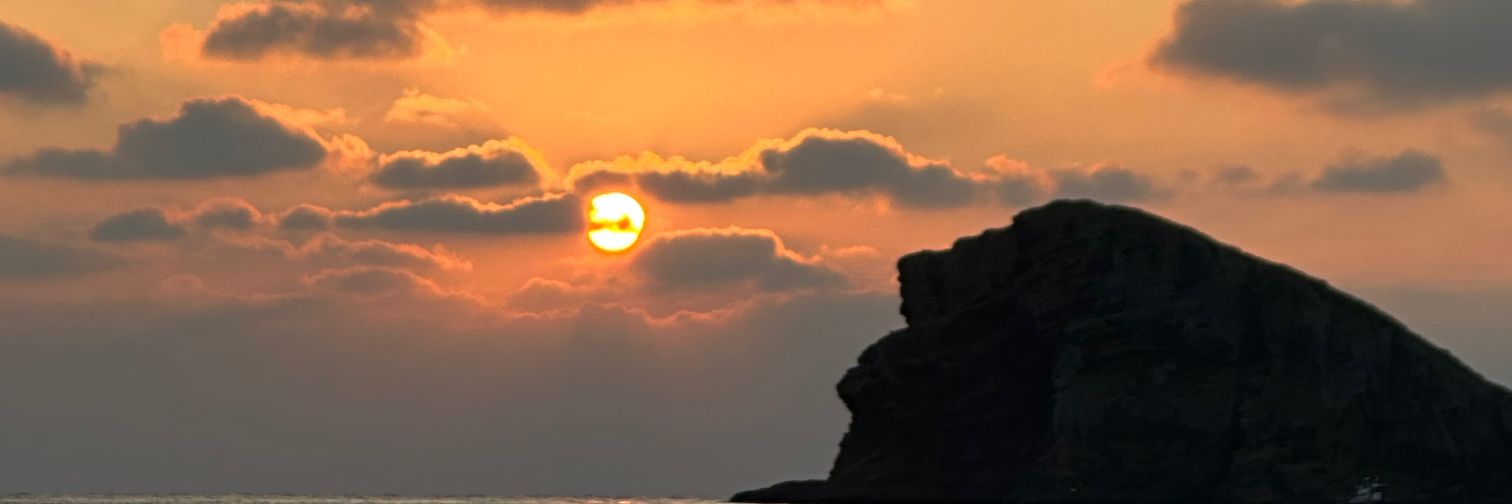 pikeng_'s profile banner image