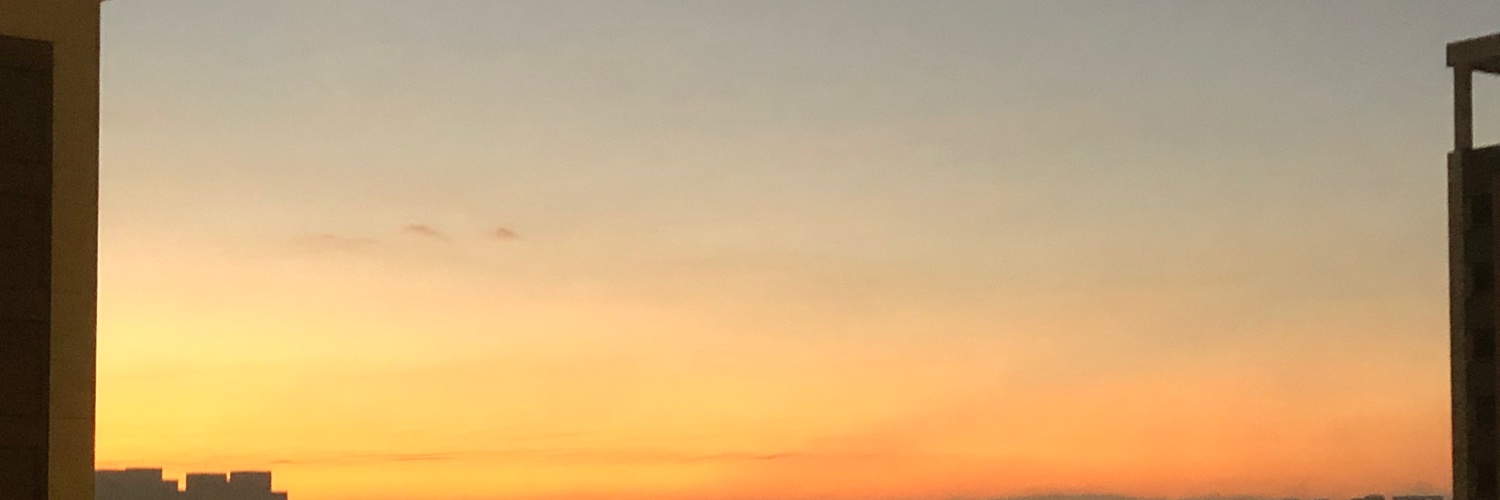 han87103's profile banner image