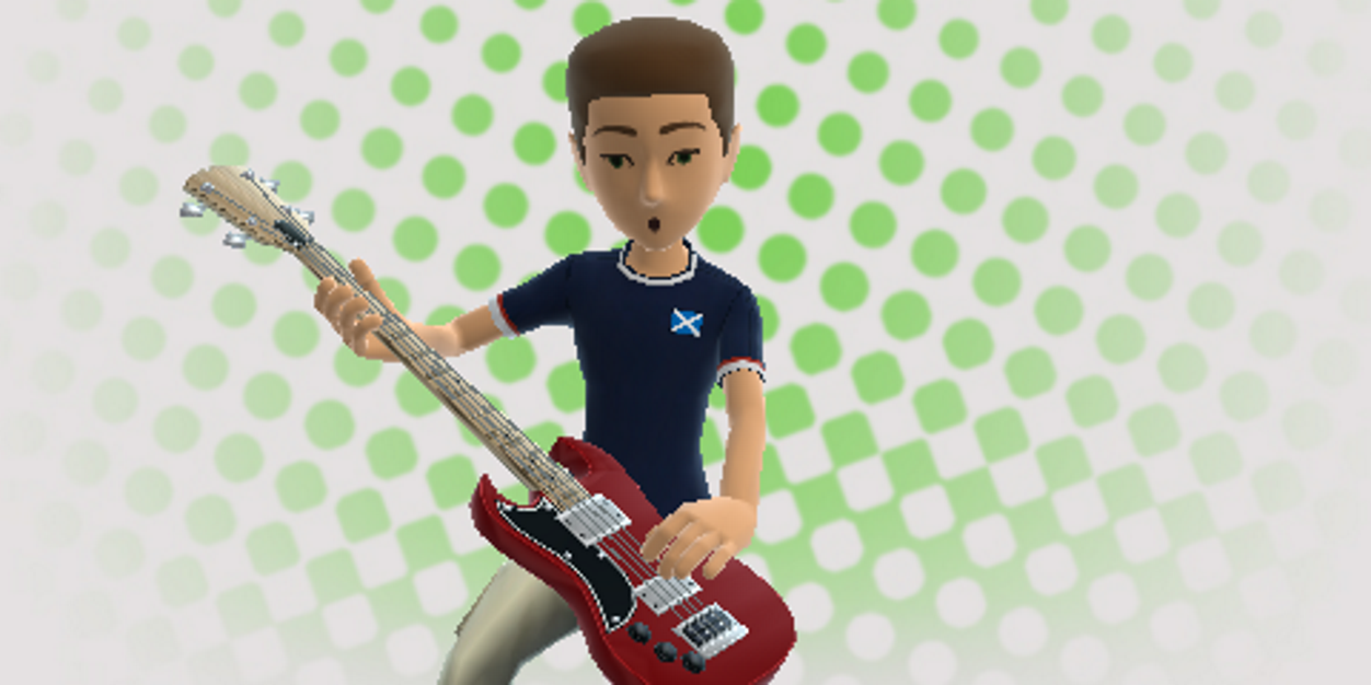 TintinAlexandre's profile banner image
