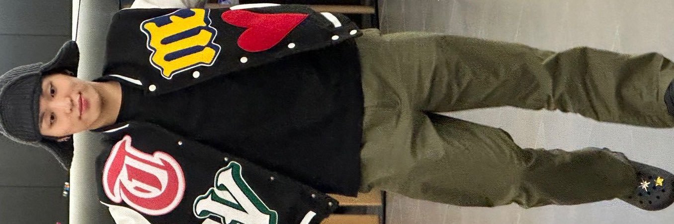 ًshia ◜ᯅ◝ banner