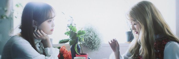 exasdeadcat Profile Banner