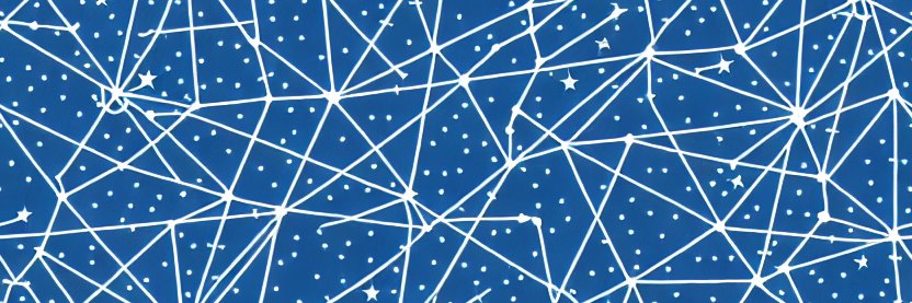 Gabriel Martin banner