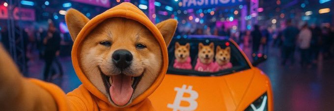 $DOG.exe RafaCampo$'s banner