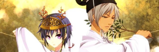 tounyan's profile banner image