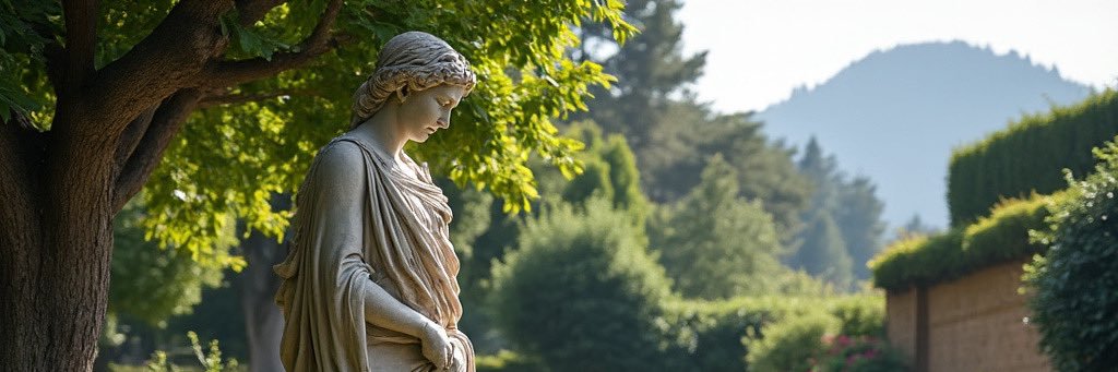 West Block Capital, LLC banner