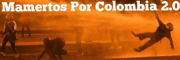 Mamertos0 Profile Banner