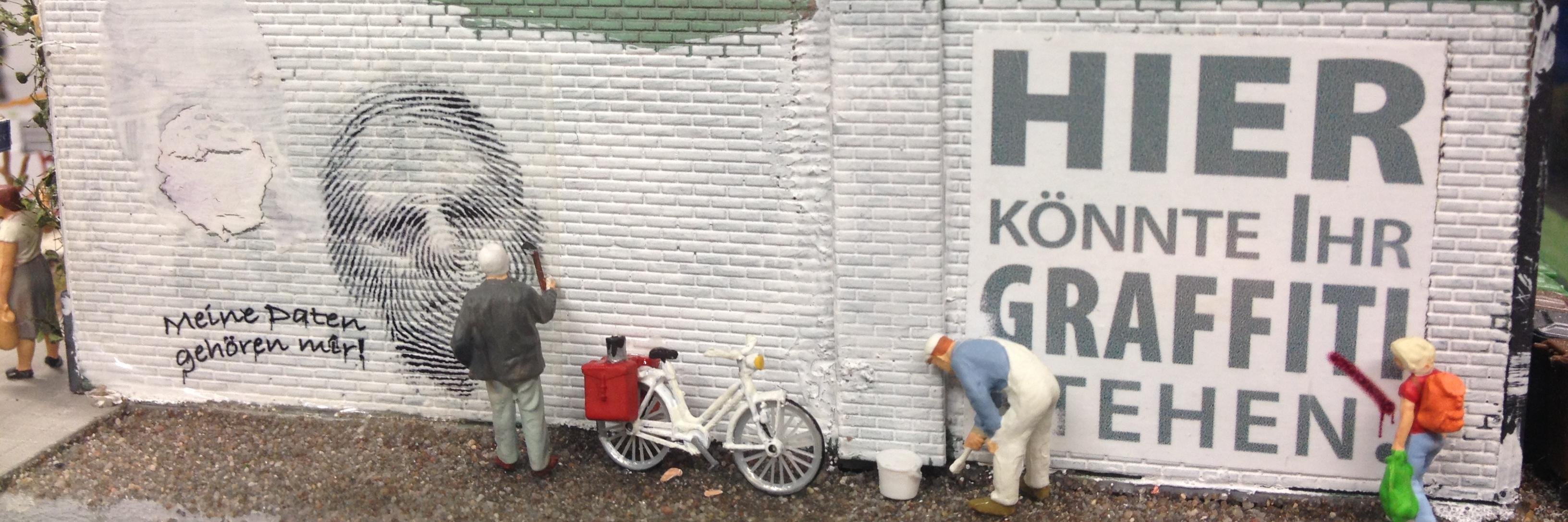 Christoph Ranze banner