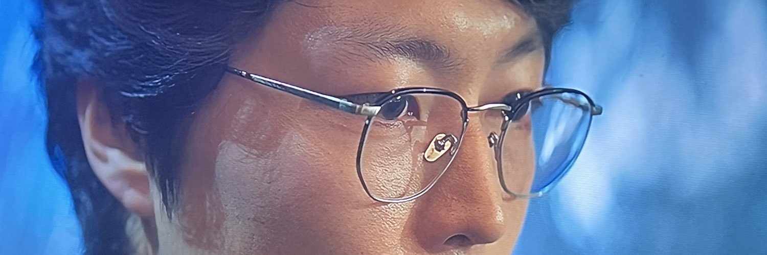 mpreg enthusiast's banner