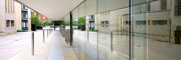 BaronessDeech Profile Banner