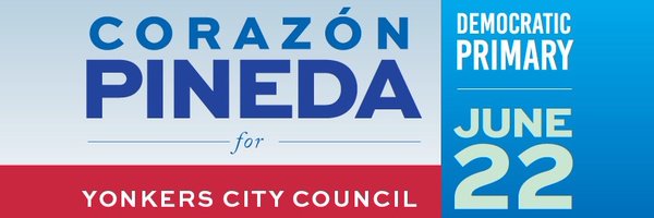 CorazonPineda_ Profile Banner