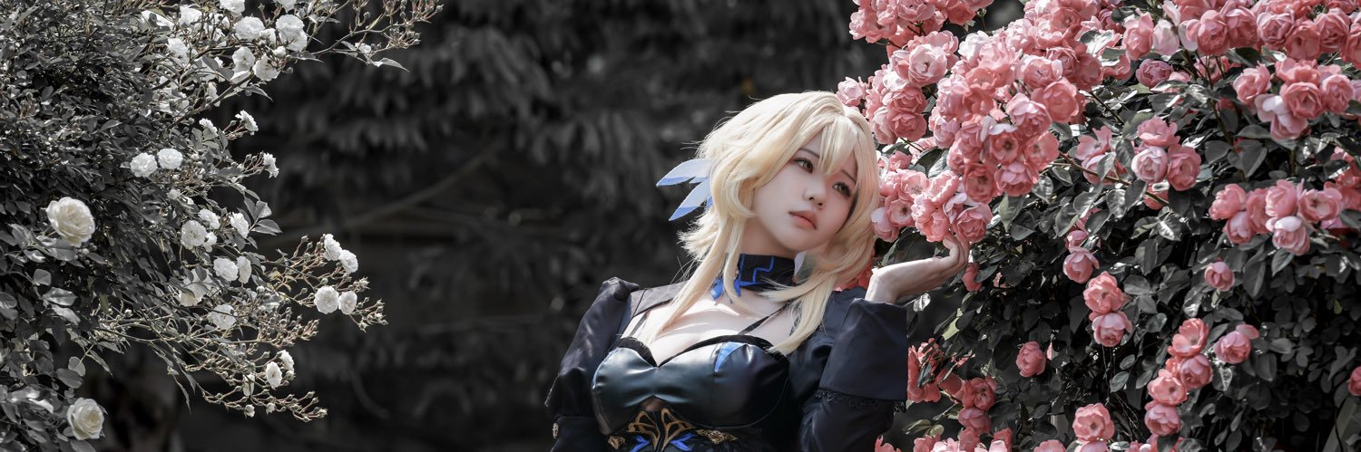 혜윰𝒉𝒚𝒆𝒚𝒖𝒎 banner