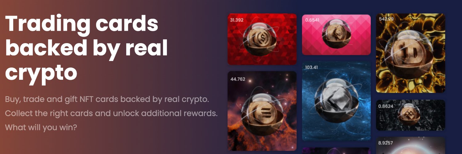 Elemints banner