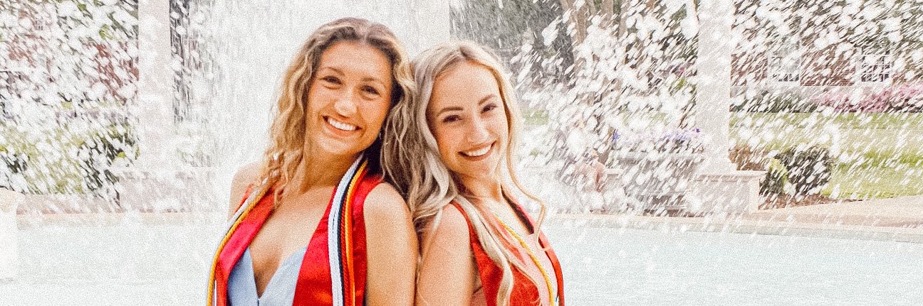 lomark13's profile banner image