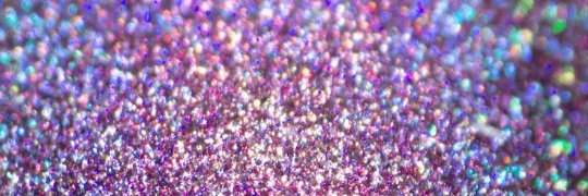 Jaz797's profile banner image