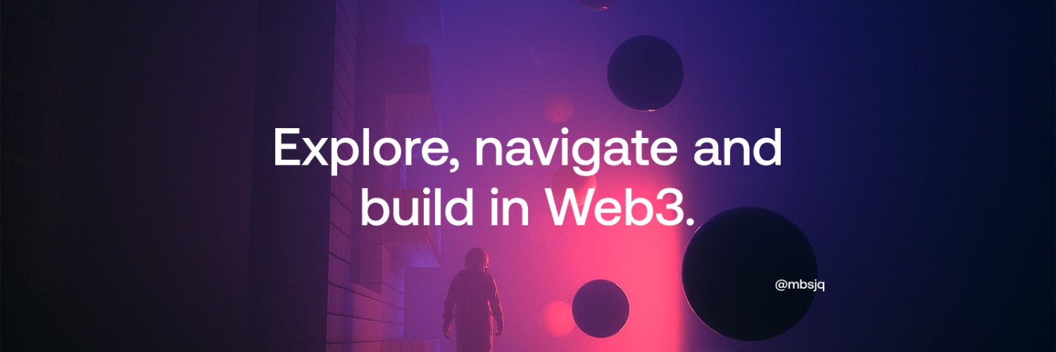 MTXstudio (mtx.eth) banner