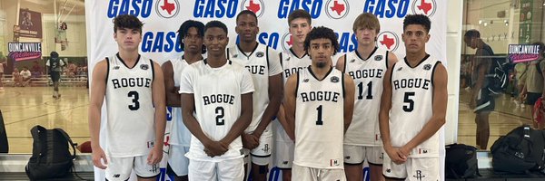 gavinloper3 Profile Banner