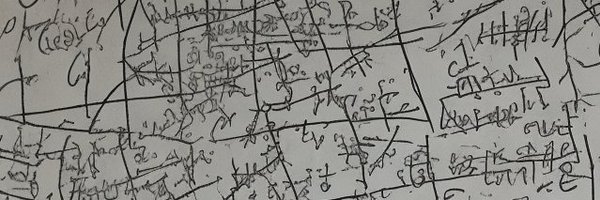 KarreProfesseur Profile Banner