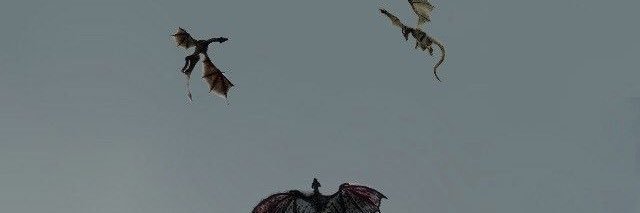 はるか banner