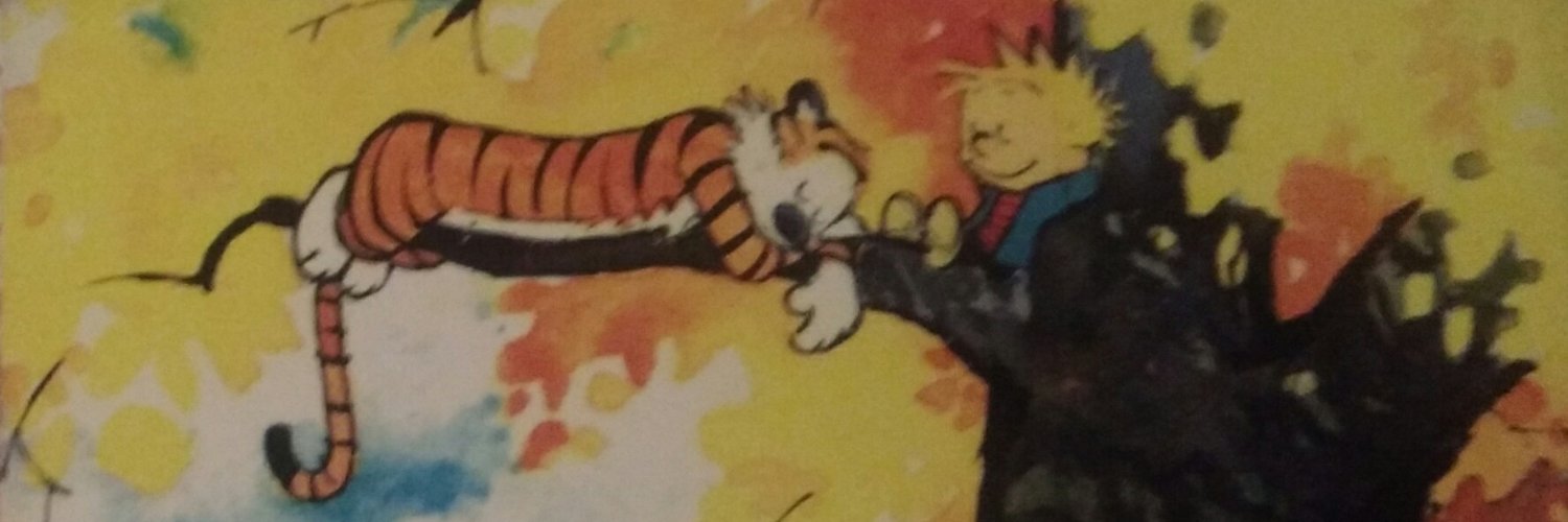 Livros inventados banner