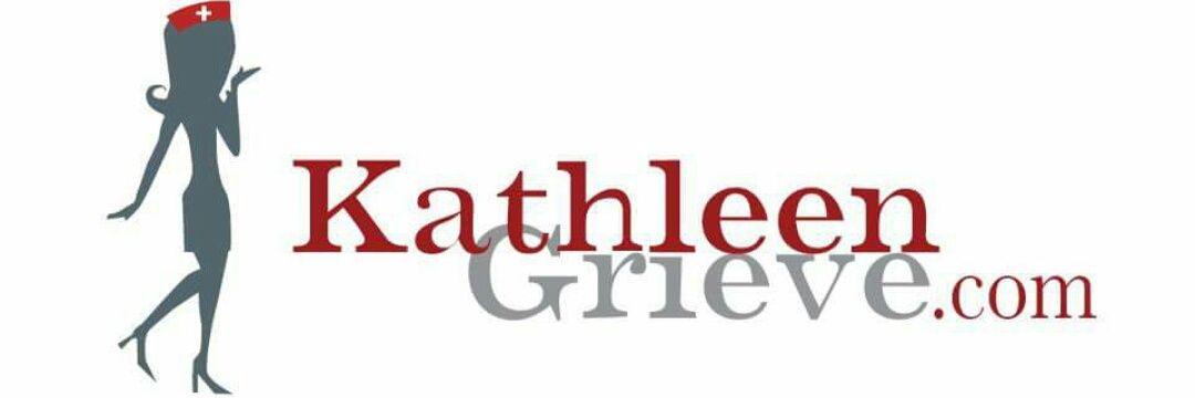KathleenGrieve's profile banner image
