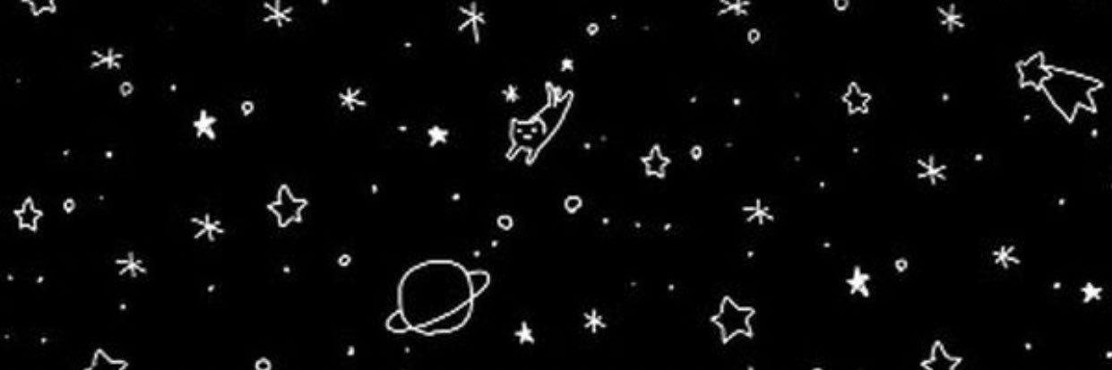 gxthwithaglock's profile banner image