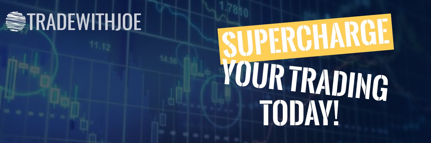 tradewithjoe's profile banner image