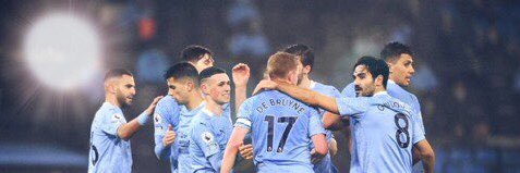 Aritromcfc_17's profile banner image