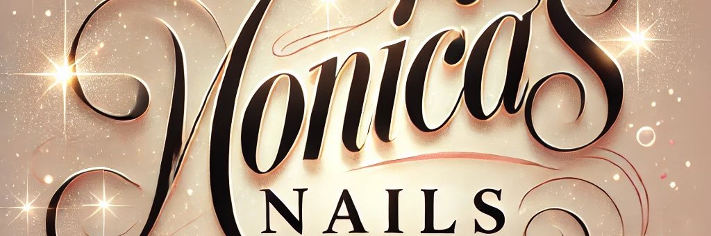 MonicasNail's profile banner image