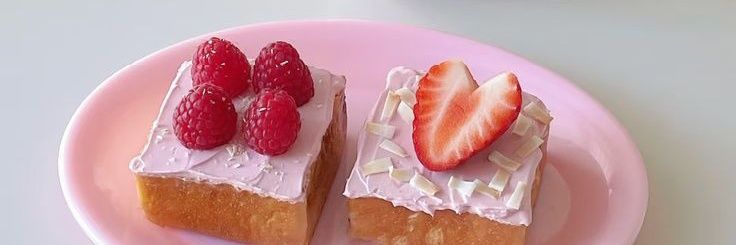 💆‍♀️ banner