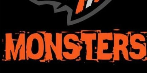 Rodry2617's profile banner image