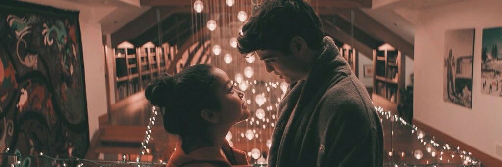 fidelisamor's profile banner image