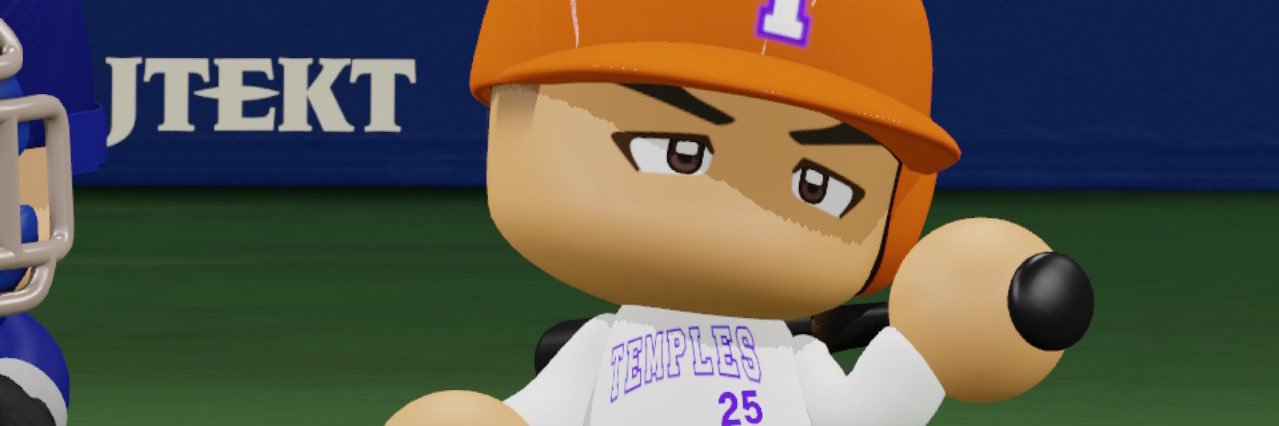 twono_P's profile banner image
