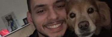 BenawiatsM's profile banner image