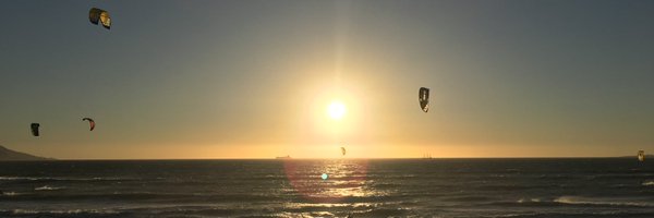 JonD banner