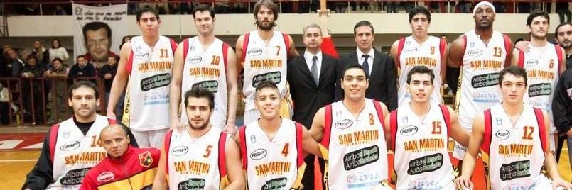 ZurdoGonzalez06's profile banner image