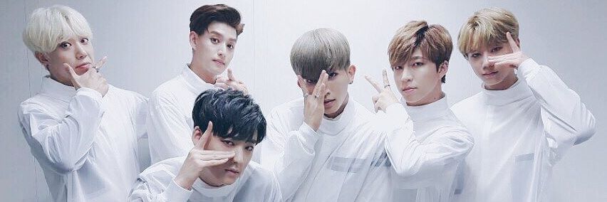 UkissKev91's profile banner image