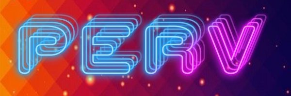 ExhibitionistsK Profile Banner