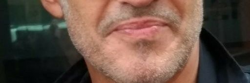 MishyMoreno's profile banner image