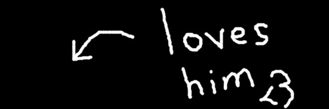 tinytinynity's profile banner image
