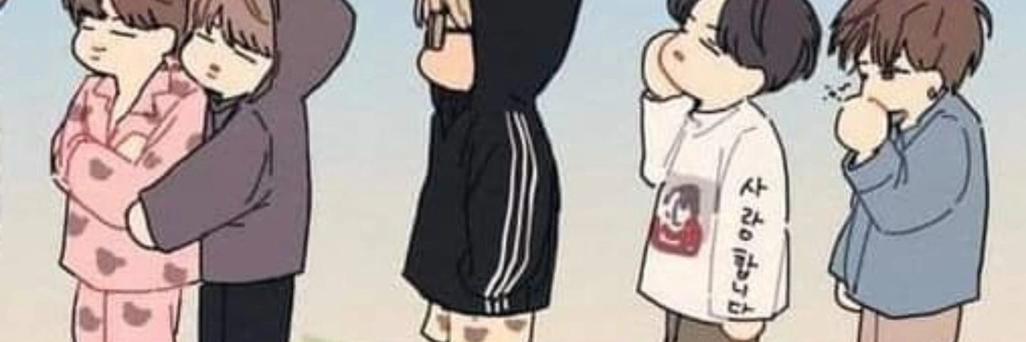 Jungkook, Katseye, Justin Bieber banner