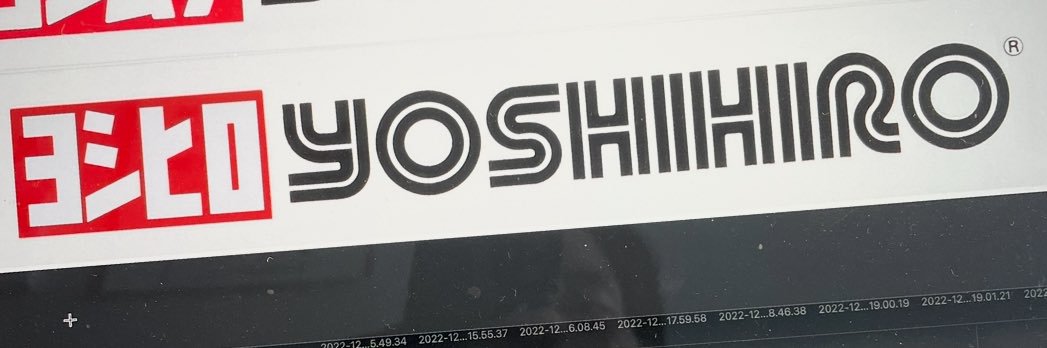 yossa_masa's profile banner image